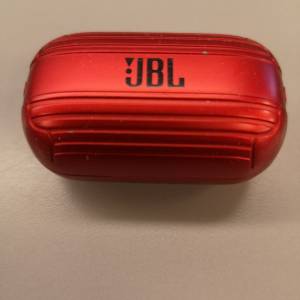 JBL T280TWS