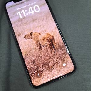 Apple iPhone 11 Pro 256GB