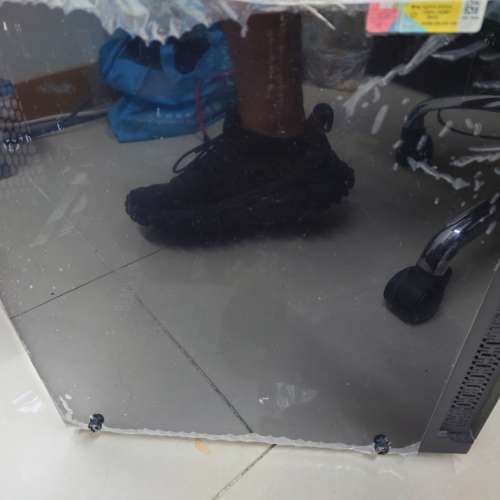 i7-9700K, 16GB, 240G+2TB, Windows 10 Pro