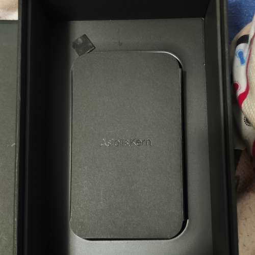 ak se300 ti行貨99%