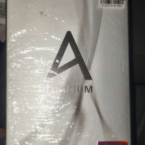 ak se300 ti行貨99%