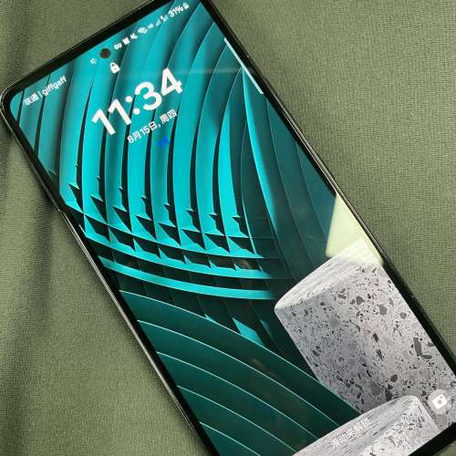 Samsung 三星 Galaxy A53 5G (8+256GB)