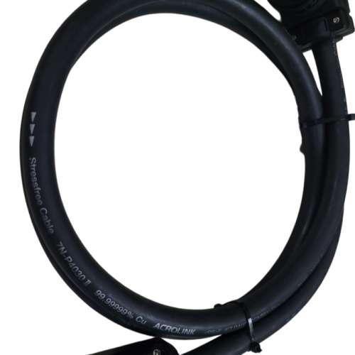 Acrolink 7N-P4030 II Power Cable