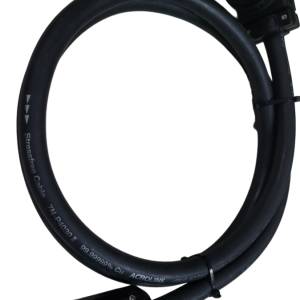 Acrolink 7N-P4030 II Power Cable