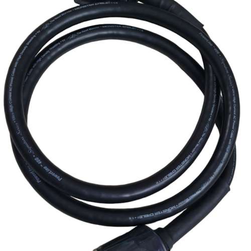 PS Audio Powerline  400 Signature  series