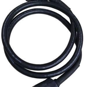 PS Audio Powerline  400 Signature  series