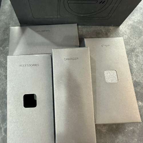 95-98% Hasselblad X2D X2d-100C 1億像素