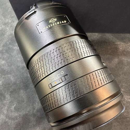 99% Hasselblad XCD 25mm f2.5 25 2.5 sc50 快門50