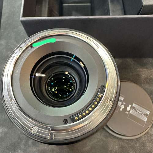 99% Hasselblad XCD 25mm f2.5 25 2.5 sc50 快門50