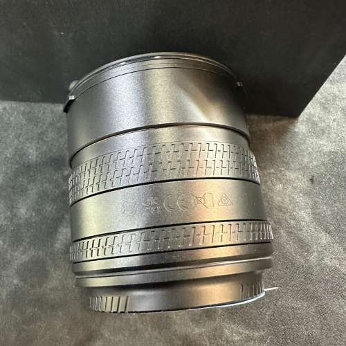 99% Hasselblad XCD 55mm f2.5 V 55 2.5 sc1200 快門1200