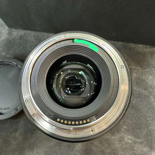 99% Hasselblad XCD 55mm f2.5 V 55 2.5 sc1200 快門1200