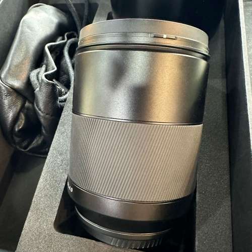 99% Hasselblad XCD 80mm f1.9 80 1.9 sc1000 快門1000