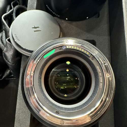 99% Hasselblad XCD 80mm f1.9 80 1.9 sc1000 快門1000