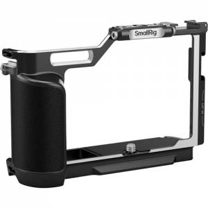 SmallRig Cage For Panasonic Lumix S9 - 4515