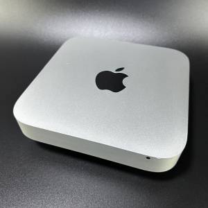 Mac mini 2012 ( i7 / 16GB RAM / 512GB SSD )【⚠請睇內頁｜👍🏼現場試機｜✨3個月...