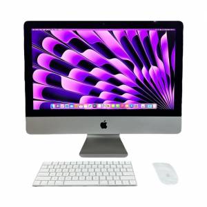 iMac 27" 2015 ( i5 / 32GB RAM / 512GB SSD / 27吋 )【👀Retina 5K｜⌨️配Magic ...