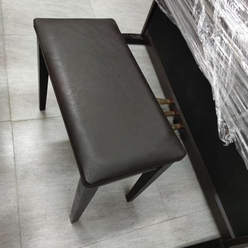 Yamaha Clavinova CVP 205