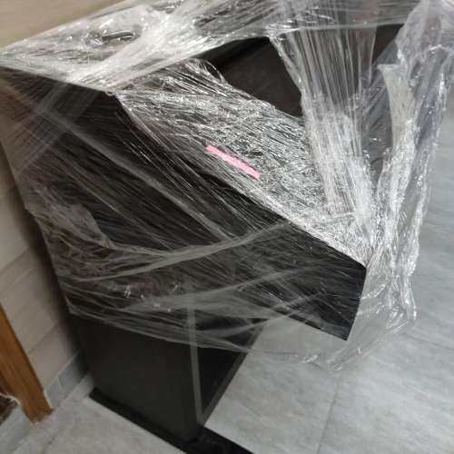 Yamaha Clavinova CVP 205