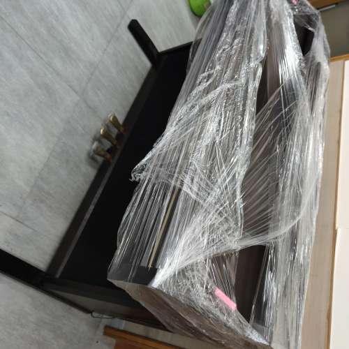 Yamaha Clavinova CVP 205