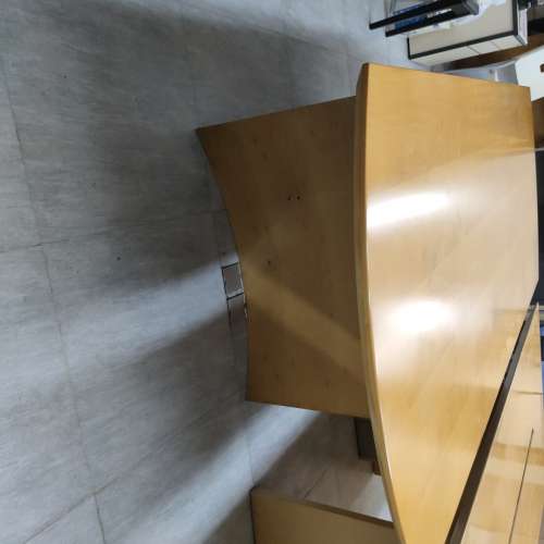 免費會議桌長桌