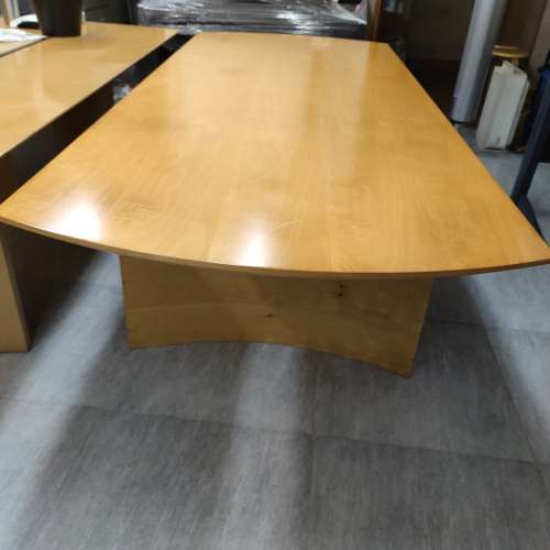 免費會議桌長桌