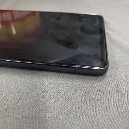 Samsung 三星 Galaxy A53 5G (8+256GB)