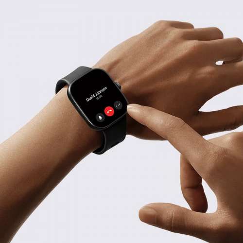 Redmi Watch 4 紅米手錶4 9成9新