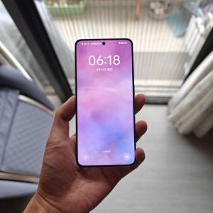 Oppo Reno 8 pro 港行 12+256 頂配（同國行Reno8pro+) 非 vivo realme oneplus