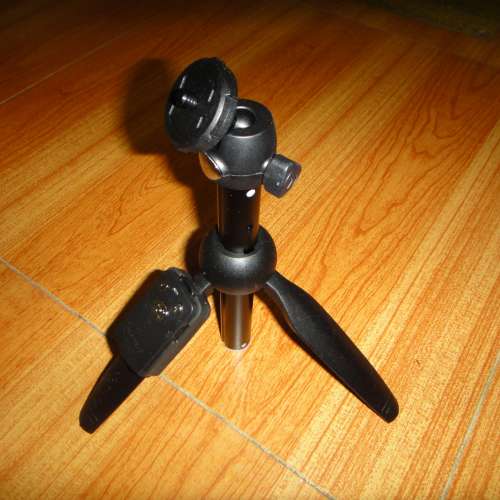 相機架 藍芽影相 拍照