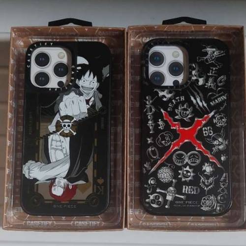 Iphone手機殼