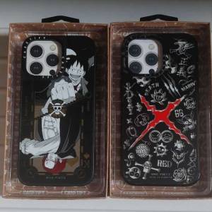 Iphone手機殼
