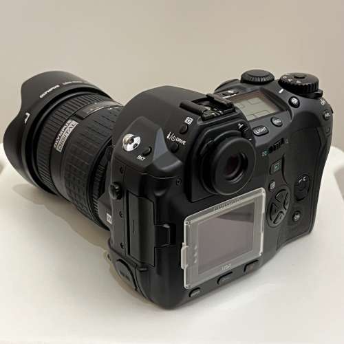 美品 Olympus E-1 E1 低快門 14-54mm kit set  ( not E300 E-300 E500 E-500 Kodak...