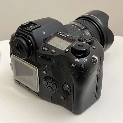 美品 Olympus E-1 E1 低快門 14-54mm kit set  ( not E300 E-300 E500 E-500 Kodak...