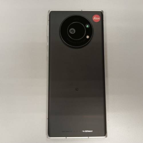 Leitz Phone 1 12+256