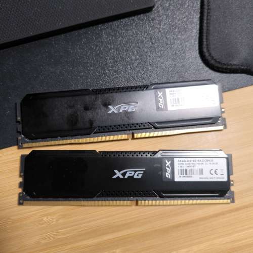 ryzen 5600X,b550 tomahawk,32GB RAM