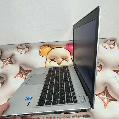 荃灣實體店 $999 )hp  i5 4210u /4,8,16gb ram/320,512,/ssd,hd/14寸手提電腦