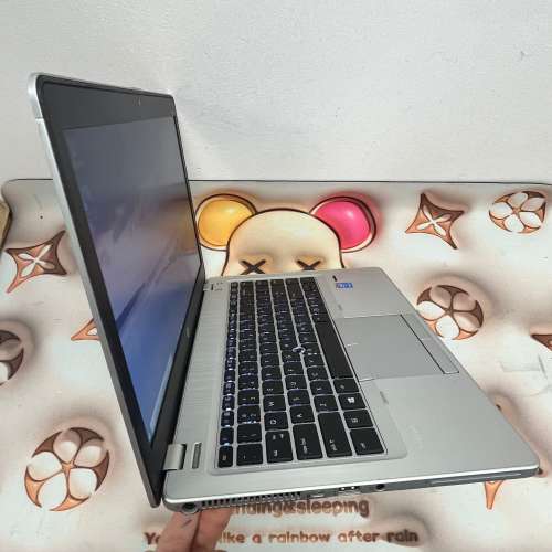 荃灣實體店 $999 )hp  i5 4210u /4,8,16gb ram/320,512,/ssd,hd/14寸手提電腦