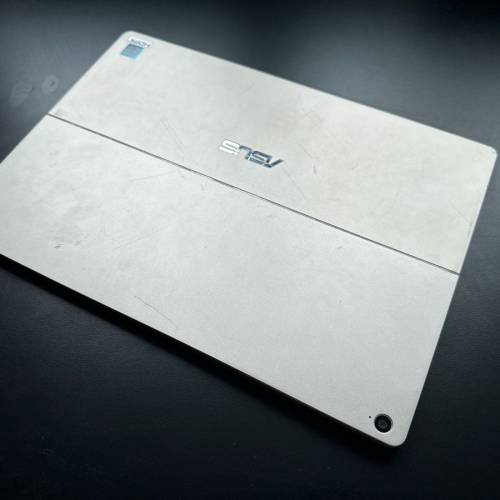 ASUS Transformer 3 Pro T303UA i7 16GB Ram 512GB SSD