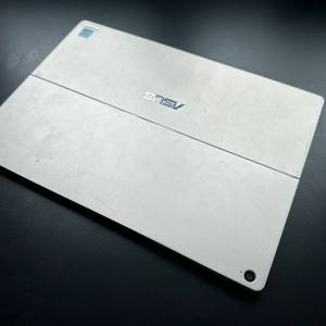 ASUS Transformer 3 Pro T303UA i7 16GB Ram 512GB SSD