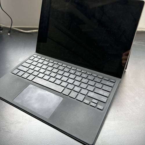 ASUS Transformer 3 Pro T303UA i7 16GB Ram 512GB SSD
