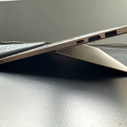 ASUS Transformer 3 Pro T303UA i7 16GB Ram 512GB SSD