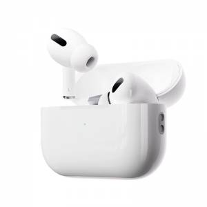 airpods pro 二代全新   華强北1:1復刻版