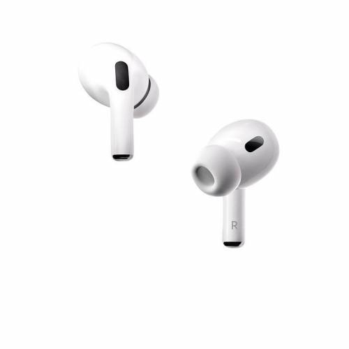 airpods pro 二代全新   華强北1:1復刻版