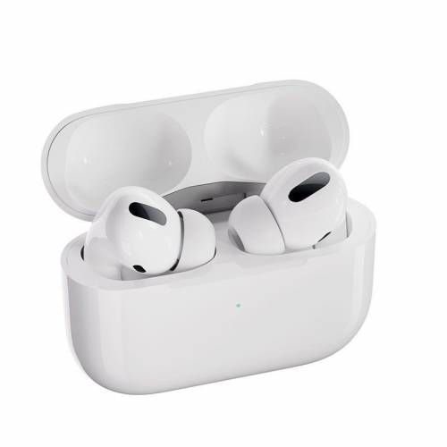 airpods pro 二代全新   華强北1:1復刻版