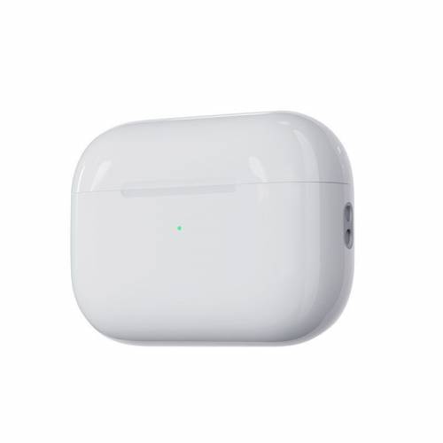 airpods pro 二代全新   華强北1:1復刻版