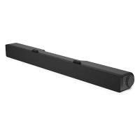 DELL USB Soundbar AC511