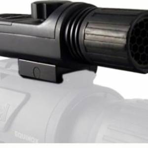 罕有全新Bushnell Night Vision i-Beamer for All Equinox Models