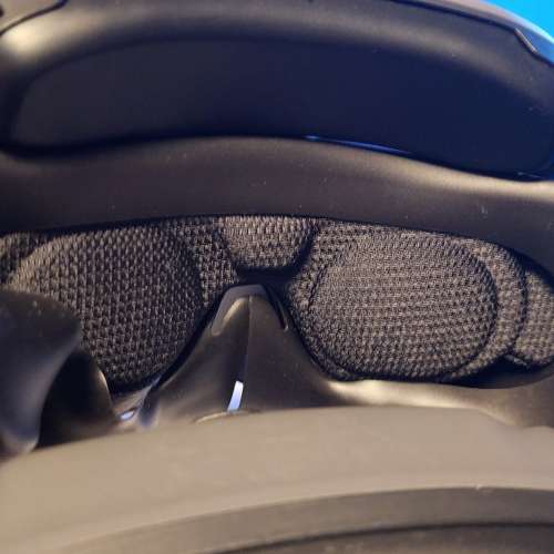 DJI Avata 2 暢飛套裝 三電池版 + DJI FPV controller 3 三電裝