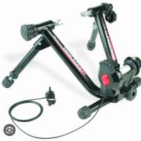 Blackburn Mag 6 Indoor Trainer