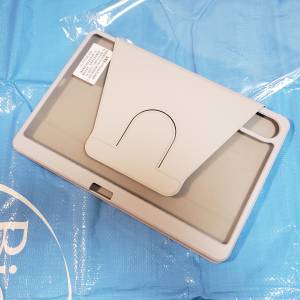 honor pad x9保護套+鋼化膜